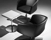 Сhair Tonon  Seating Concepts 039.71 Contemporary / Modern