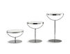 Сoffee table Tonon  Coffee Tables 851.98 Contemporary / Modern