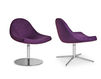 Сhair Tonon  Seating Concepts 041.73 Contemporary / Modern