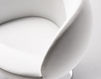 Сhair Tonon  Seating Concepts 064.01 Contemporary / Modern