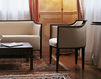 Armchair Tonon  Seating Concepts 323.21 Contemporary / Modern
