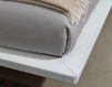 Bed BIO Line Gianser La Notte A5191C Contemporary / Modern