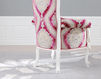 Сhair 3353/A white Сhair BS Chairs S.r.l. Michelangelo 3353/A Classical / Historical