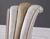 Armchair BS Chairs S.r.l. Leonardo 3296/A Classical / Historical 