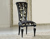 Chair BS Chairs S.r.l. 2010 3224/S Classical / Historical 