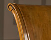 Armchair BS Chairs S.r.l. Raffaello 3068/A 2 Classical / Historical 