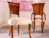 Armchair BS Chairs S.r.l. Raffaello 3309/A Classical / Historical 