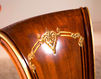 Armchair BS Chairs S.r.l. Raffaello 3309/A 2 Classical / Historical 