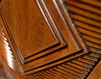 Armchair BS Chairs S.r.l. Raffaello 3155/A Classical / Historical 
