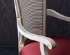 Chair BS Chairs S.r.l. Raffaello 3121/S Classical / Historical 