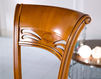 Bar stool BS Chairs S.r.l. Raffaello 3031/B Classical / Historical 