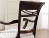 Armchair BS Chairs S.r.l. Raffaello 3141/A 2 Classical / Historical 