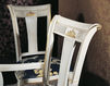 Chair BS Chairs S.r.l. Botticelli 3038/S Classical / Historical 