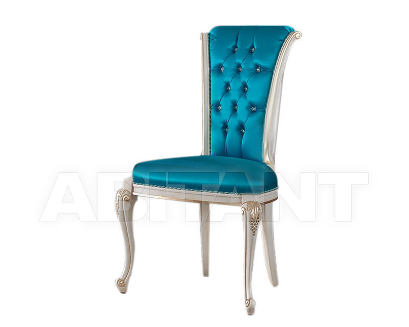 Buy Chair BS Chairs S.r.l. Tiziano 3345/S