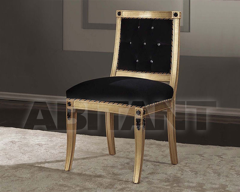 Buy Chair BS Chairs S.r.l. Tiziano 3043/S 2