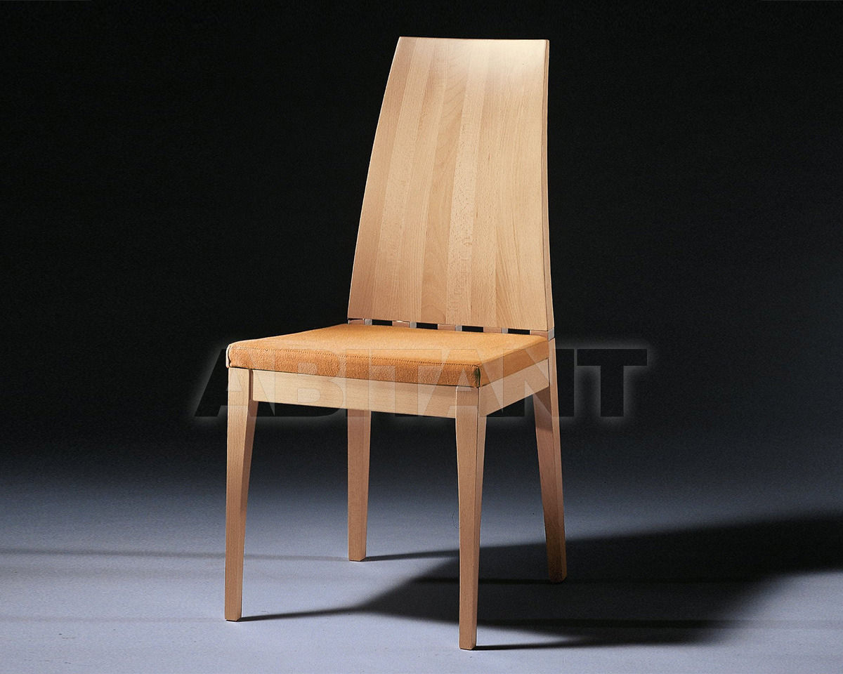 Buy Chair BS Chairs S.r.l. 2010 3145/S
