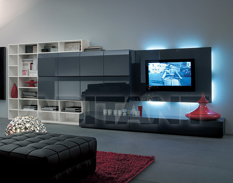 Buy Modular system Alf Uno s.p.a. Day/l'ego Giorno FS42