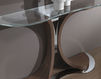 Console Carpanelli spa Day Room MB 45 Classical / Historical 