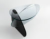 Coffee table Tonelli Design Srl News Kat 2 Contemporary / Modern
