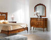Comode POIS Carpanelli spa Night Room CO 12 Classical / Historical 