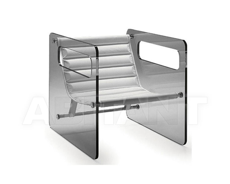 Buy Сhair Tonelli Design Srl News Naked 2