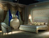 Comode UOVO Carpanelli spa Night Room CO19 F16 Classical / Historical 