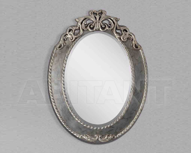 Wall mirror 1590 a price on request Buy Wall mirror Mirandola Riflessi D’autore 3 1590 a