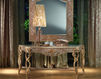 Console VANITY Carpanelli spa Day Room MB 44 NAT Classical / Historical 