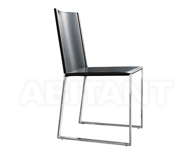 Buy Chair Midj Sedie Cordova CU