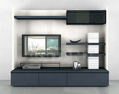 Modular system FRDM01 price on request Buy Modular system Alf Uno s.p.a. Day Free-standing FRDM01