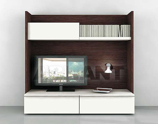 Buy Modular system Alf Uno s.p.a. Day Free-standing FRDS01