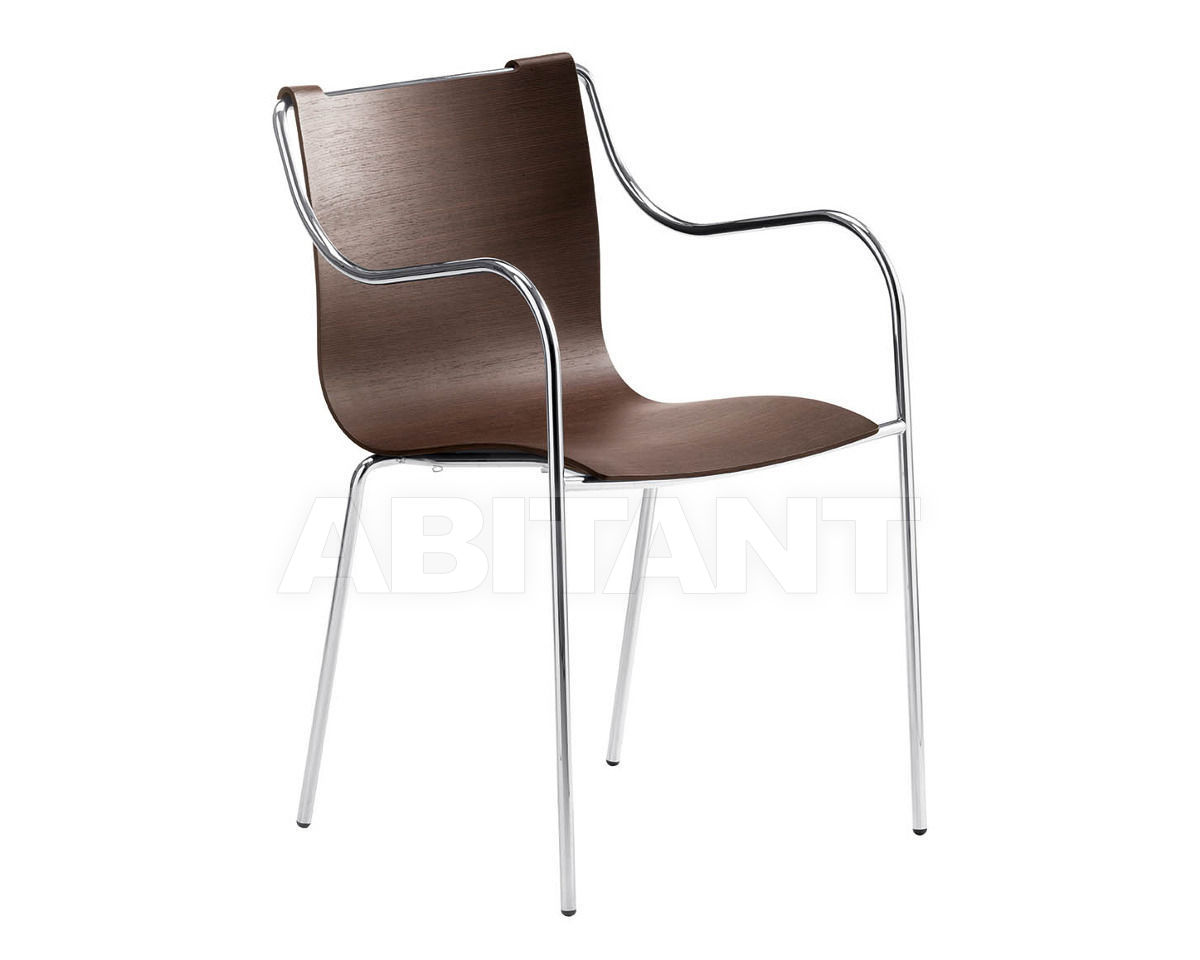 Armchair Zelig P-LG price on request Buy Armchair Midj Sedie Zelig P-LG