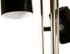 Floor lamp Delightfull by Covet Lounge Floor COLE Contemporary / Modern