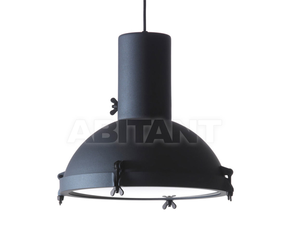 Light PRJ EDW 51 price on request Buy Light Nemo General 2012 PRJ EDW 51