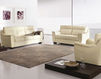 Sofa Nicoline Picolla Sartoria History MICRON Divano 2P Max Contemporary / Modern