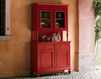 Sideboard Tonin Casa Glamour 3968 Provence / Country / Mediterranean