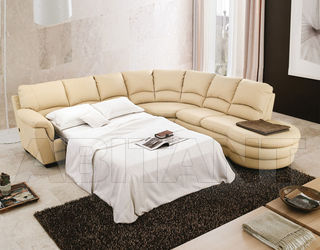 Sofa Light Beige Nicoline Orchidea Divano 3p 1 Br Divano 2p Term Curvo Dx Sx Angolo Buy Order Online On Abitant