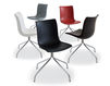 Chair Airnova Airnova Pal C	 Contemporary / Modern