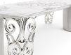 Dining table Elledue Think About Flowers T 302 Classical / Historical 