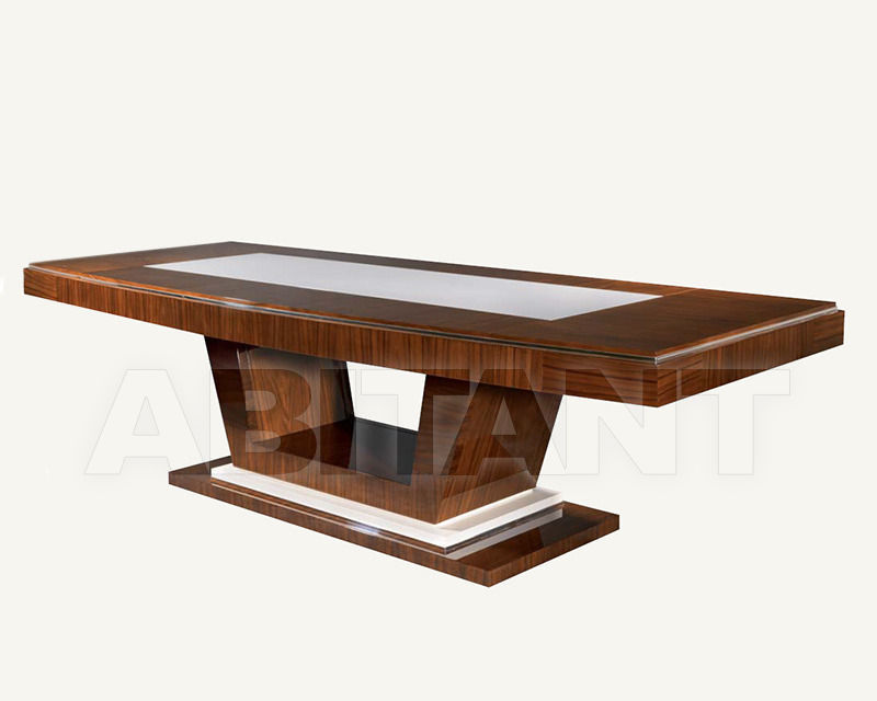 Buy Dining table Elledue Il Novecento T 471