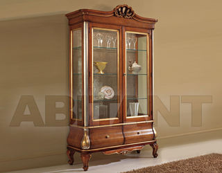 Glass case Tarba Penelope 8000 PA--dup(8000 PA-1176)--