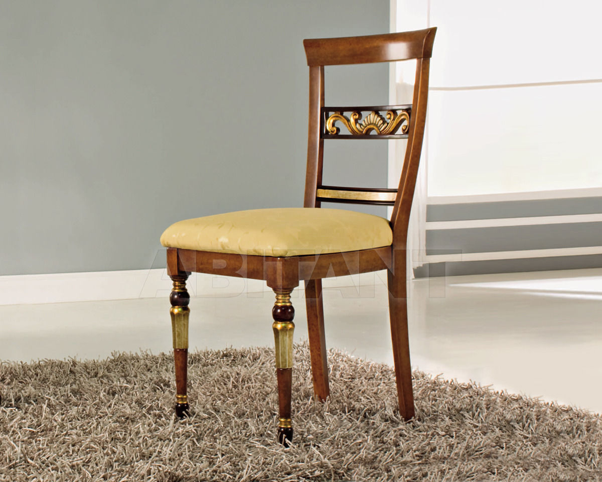 Buy Chair Tarba Regale 54/d