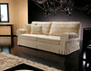 Sofa Formerin Luxury CHOPIN Divano/Sofa 1 Classical / Historical 