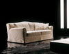 Sofa Formerin Luxury SIMON Divano/Sofa 2 Classical / Historical 