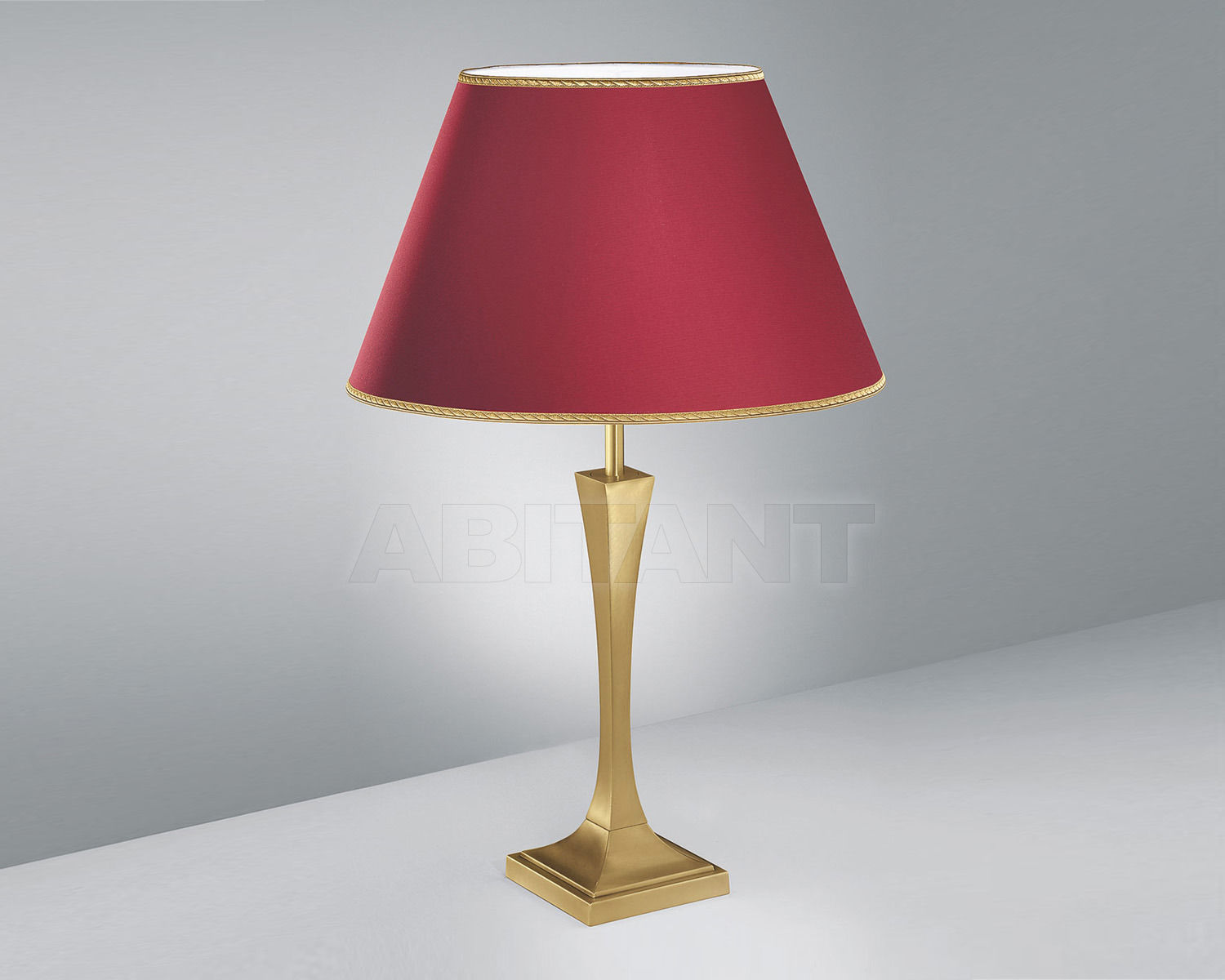 Table lamp PALACE SATINATO 5467.3 price on request Buy Table lamp PALACE SATINATO Antea Luce Generale Collection 5467.3