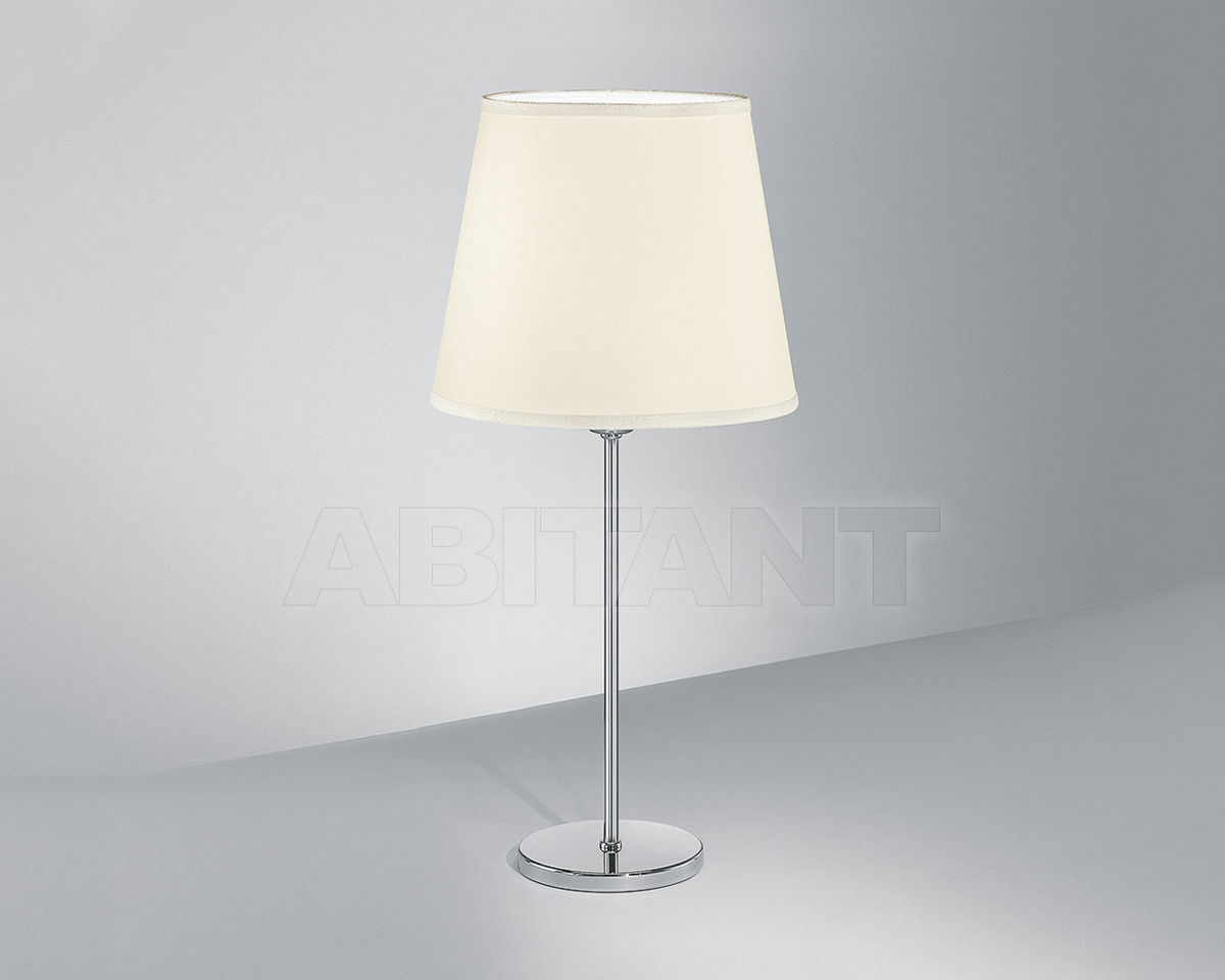 Buy Table lamp HOLIDAY Antea Luce Generale Collection 5597.25