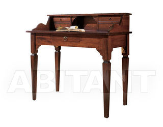 Writing-desk Tarba Borgo Antico 947