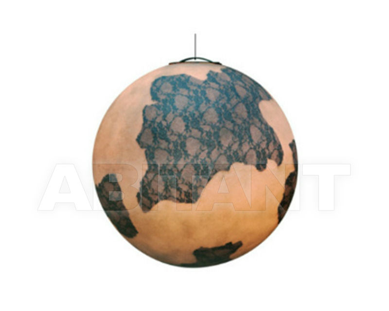 Buy Light Karman srl UlulÌ – UlulÀ SE648PB-EXT