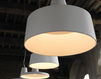 Light Karman srl Gangster SE641BB Contemporary / Modern