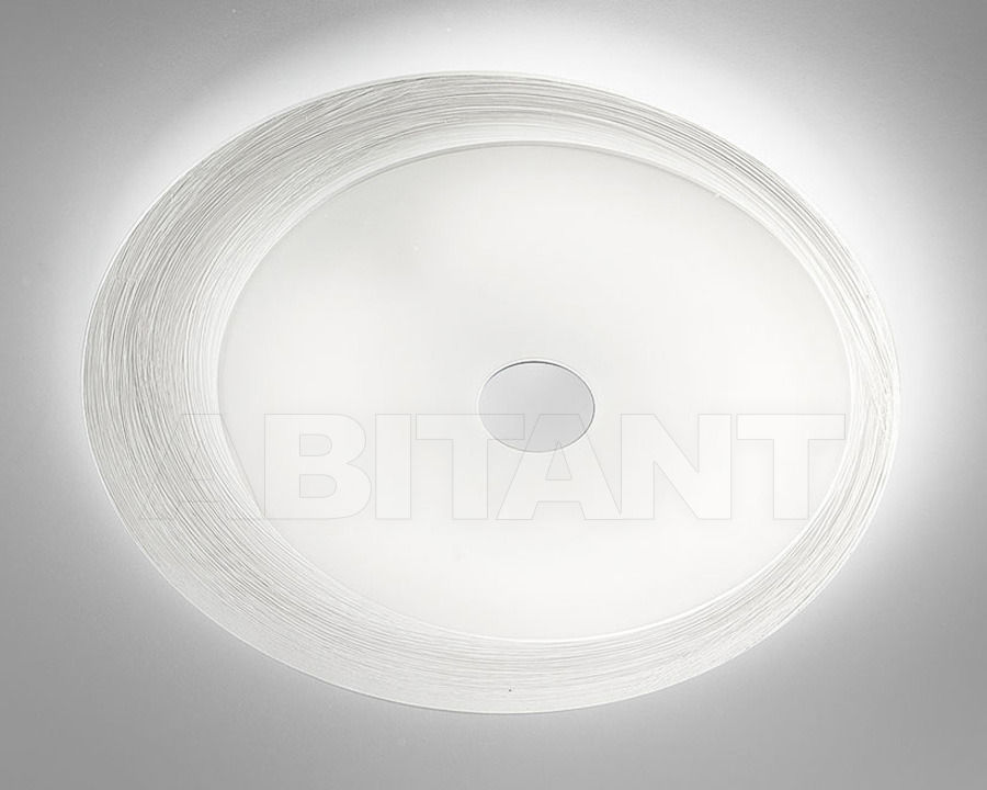 Light FUORISKEMA 6412.42 price on request Buy Light FUORISKEMA Antea Luce Generale Collection 6412.42